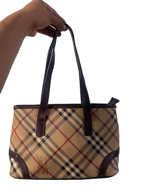 Ophidia Mini Bag 772314-1.jpg